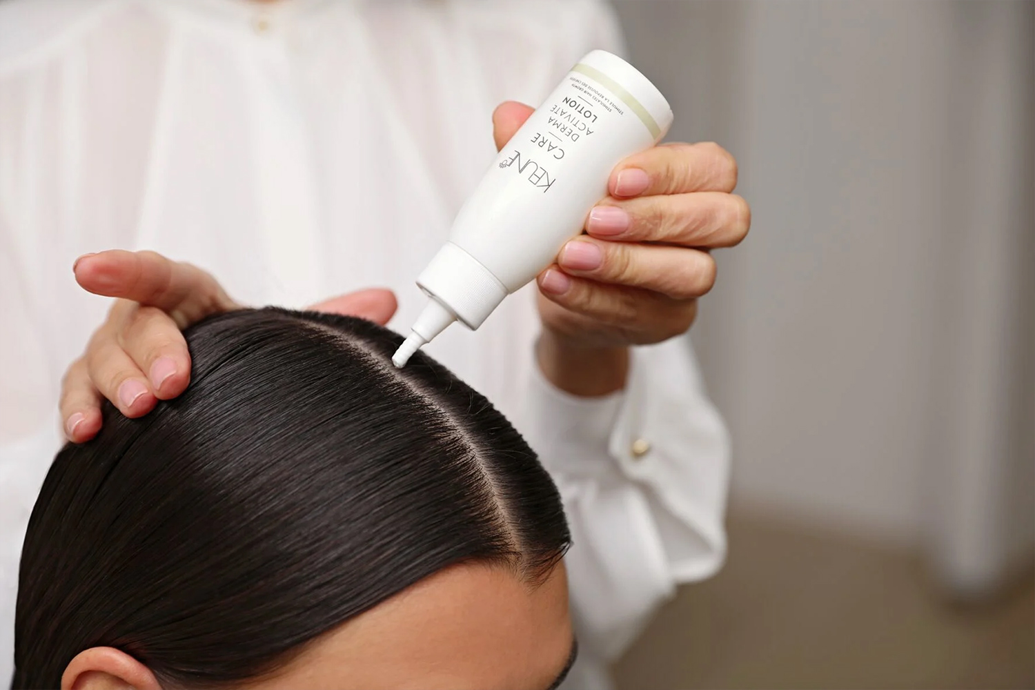 /produckinformation-derma